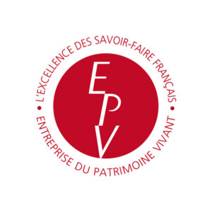 Read more about the article Pyrolave renews its Entreprise du Patrimoine Vivant (EPV) certification